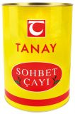 Tanay Tee 12x500g