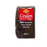 Ceylon Tee 12x500g