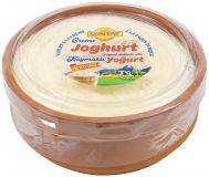 Creme Joghurt 5% Fett 4x700g