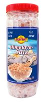 Himalaya Salz grob 10x1000g PET