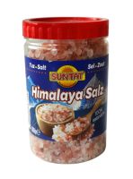 Himalaya Salz grob 12x500g