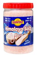 Himalaya Salz fein 12x500g