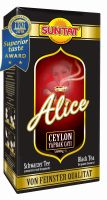Alice Ceylon Tee 9x1000g