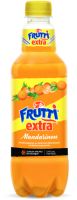ULUDAG Frutti Extra Mandarinen 12x0,5l PET DPG