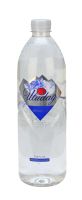 ULUDAG Premium Mineralwasser Still 12x1l PET Exp.
