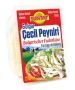 Cecil Peyniri 18x225g