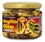SUNTAT Grilled olives, marinated 12x300ml