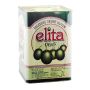 ELITA Green Olives mammoth 101-110 13kg