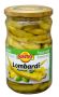 Lombardi Peperoni in SL 12x660ml