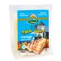ESMA Fromage pour griller 10x200g
