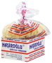 HASIROGLU Weizenmehlsuppe 1kg
