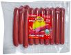 Hotdogs 12x500g Beutel