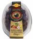 Spices Black Olives 16x250g vac.