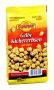 Chick Peas roasted yellow 10x500g