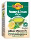 Mint lemon tea 16x135g