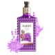 BUKET Liquid Soap Lavender 12x500ml