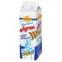 Ayran-Yogurt beverage 10x1000ml