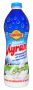 Ayran-Yogurt beverage 6x770ml PET