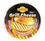 Burger Grill cheese 10x200g