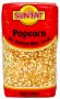 Popcorn Mais 10x1kg