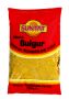 Bulgur-Wheat grits 8x2,5kg