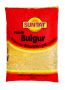 Bulgur-Wheat grits 4x5kg