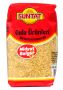 Bulgur-Wheat grits Midyat 14x500g