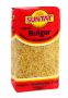 Bulgur-Wheat grits gross 14x500g
