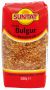Bulgur-Wheat grits w. Pasta 10x1000g