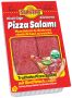 Pizza Turkey Salami 12x200g