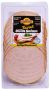 Premium Chicken Salami sliced 12x140g