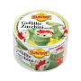 Gefllte Zucchini 12x350g Dose