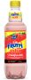 ULUDAG Frutti extra fruits fort 12x0,5L PET Exp.