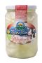 ESMA Fromage Majdoulle en saumure 12x400g 36%