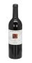 Kavaklidere Angora Vin rouge 12x0,75l